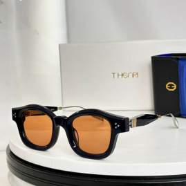 Picture of T Henri Sunglasses _SKUfw77644768fw